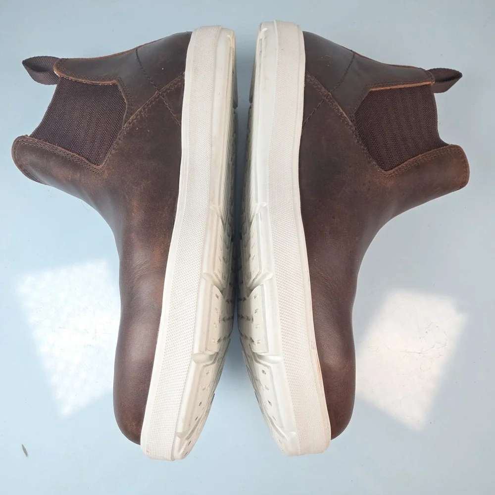 Red Wing Shoes red wing